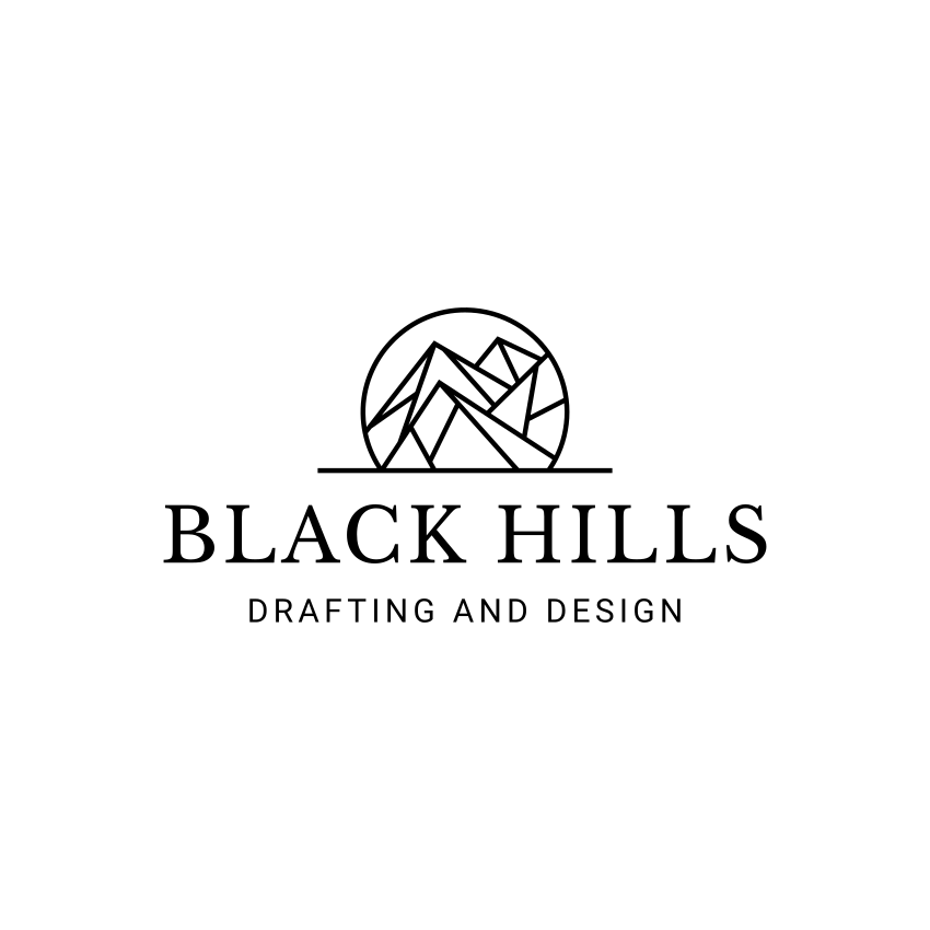 Avatar for Black Hills Drafting and Design