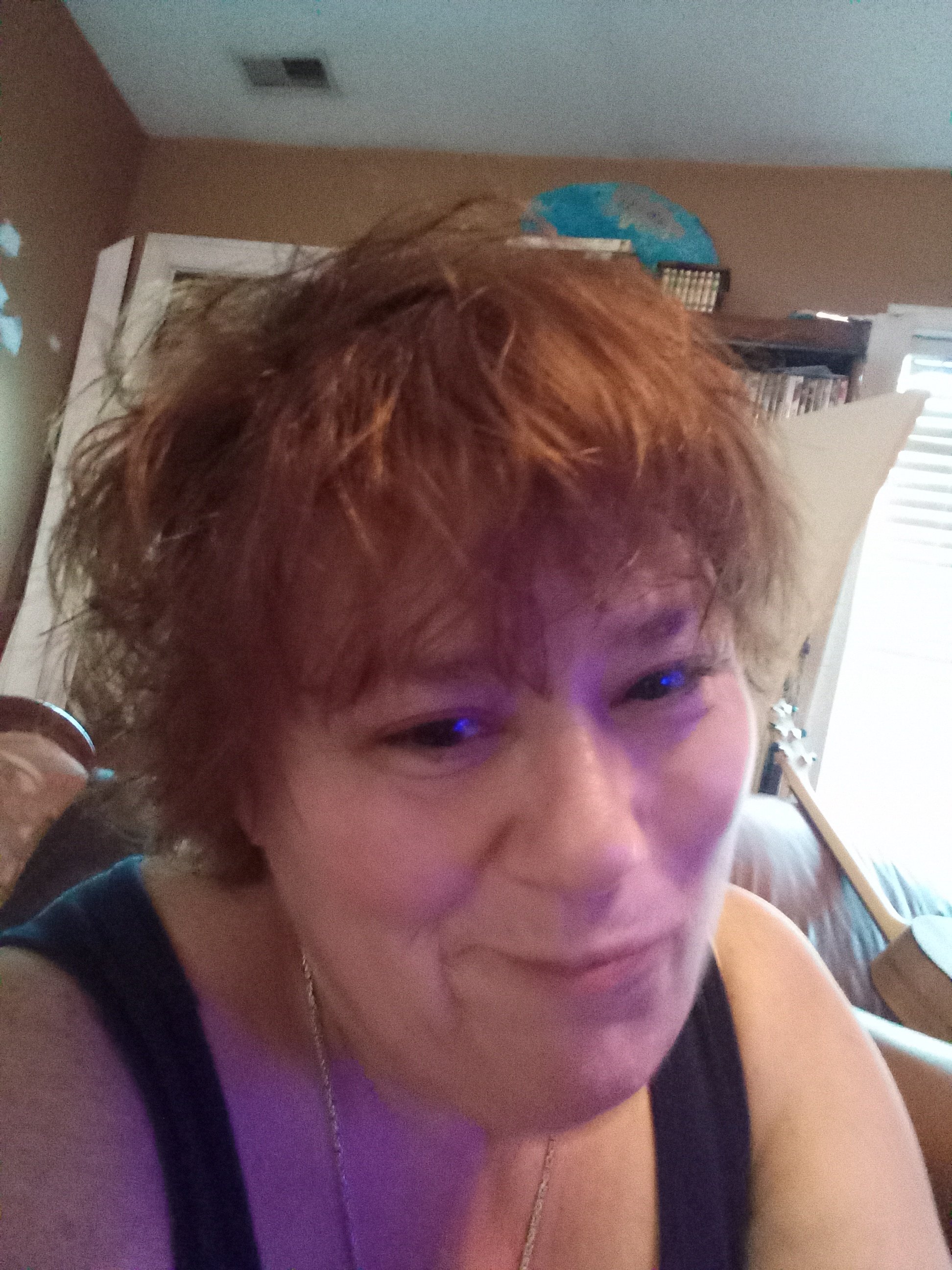 Avatar for Marcie Fidleholtz