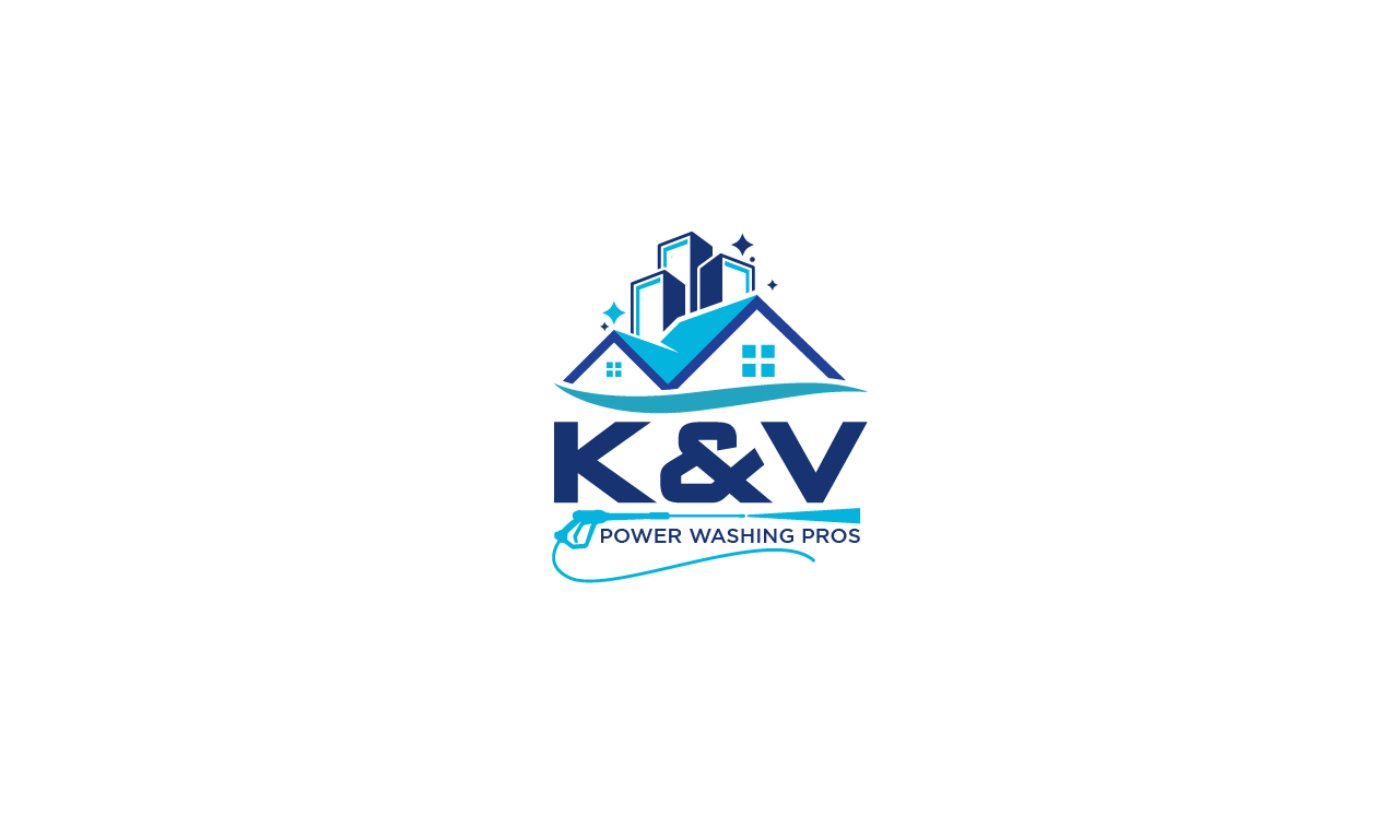 Avatar for K&V Pressure Washing Pros