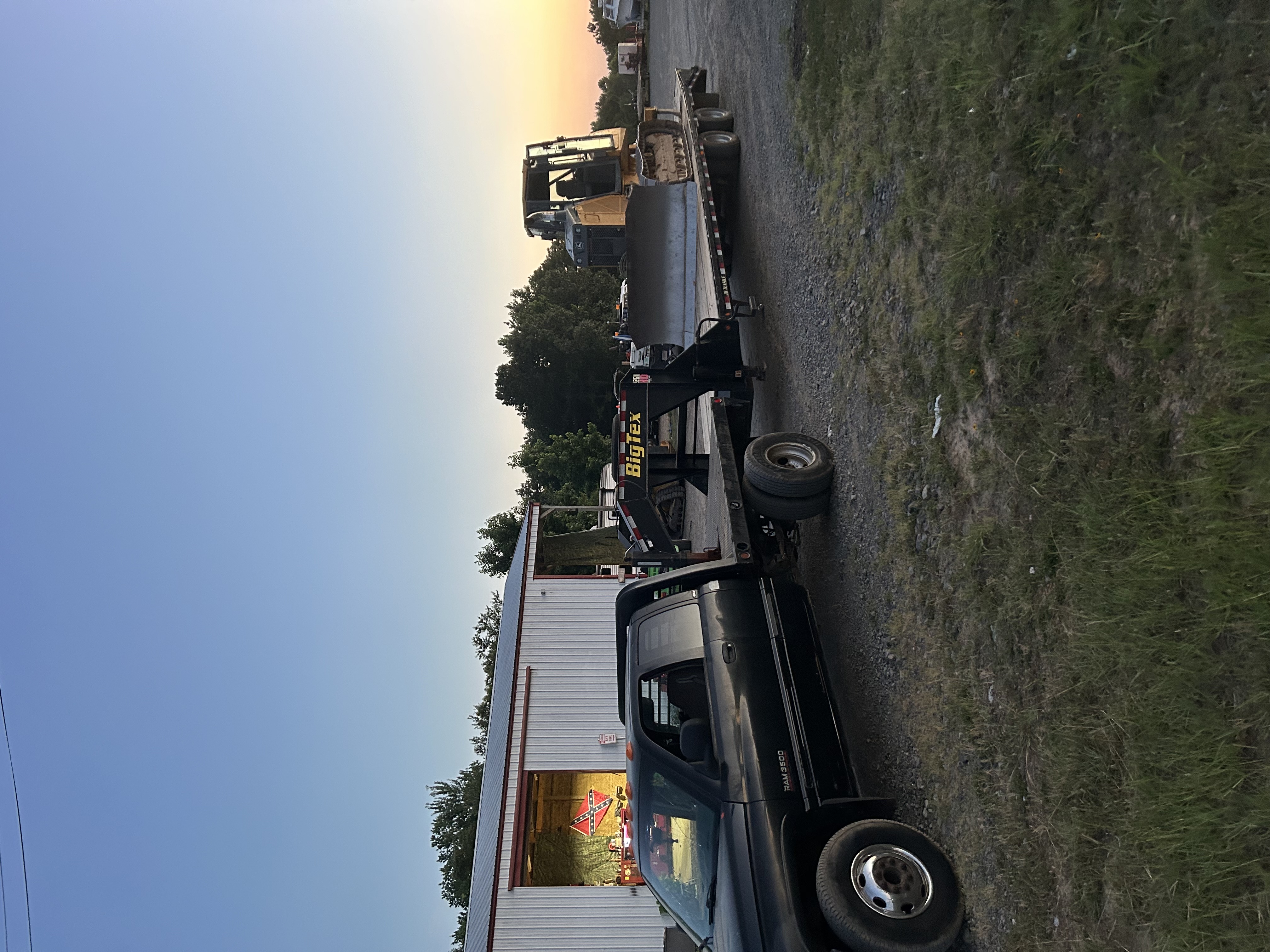 Avatar for Rowland & Son