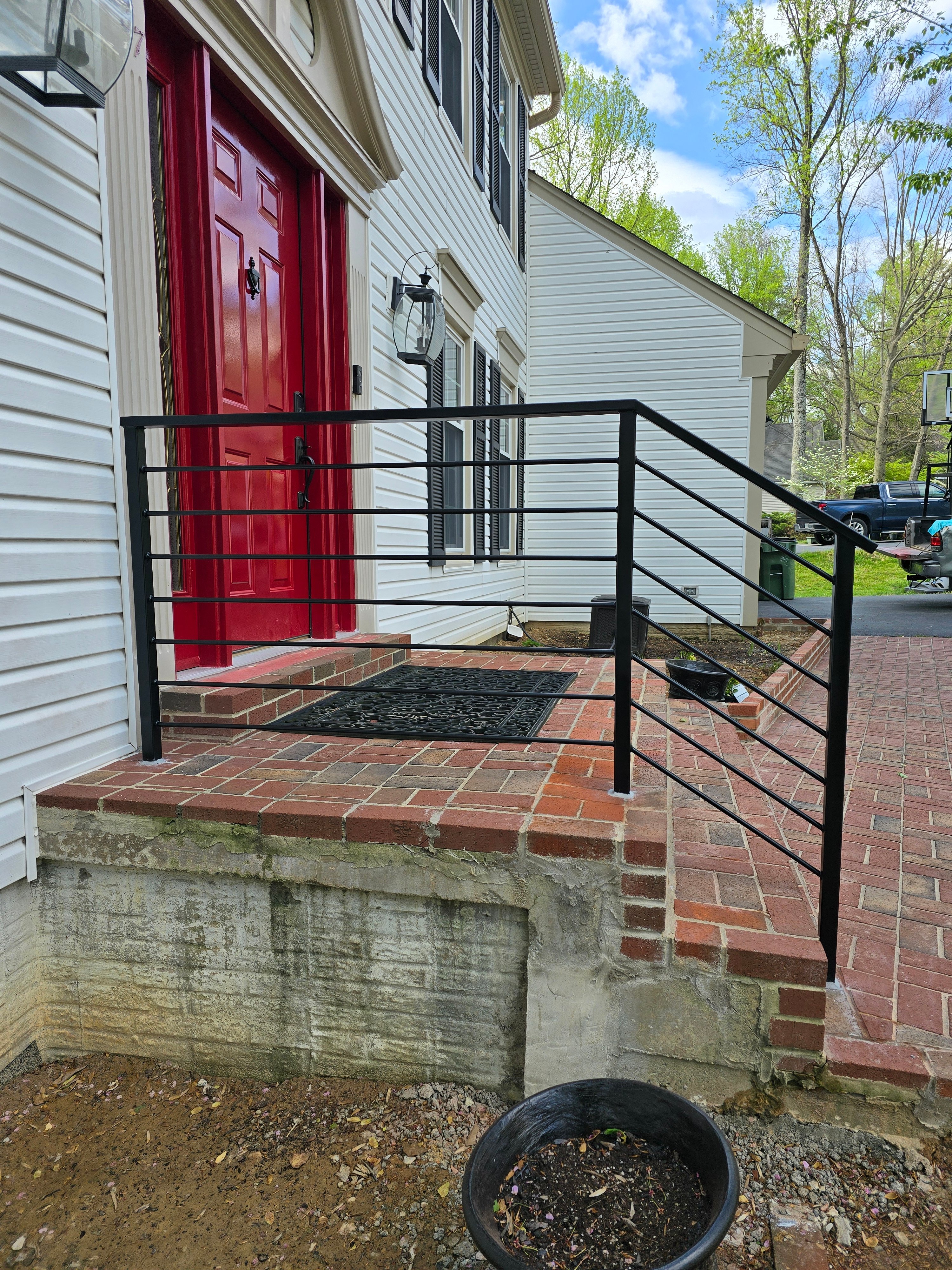 Avatar for Dmv fabrications