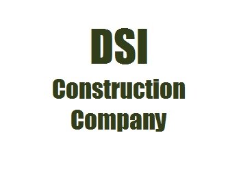 Avatar for DSI Construction Company