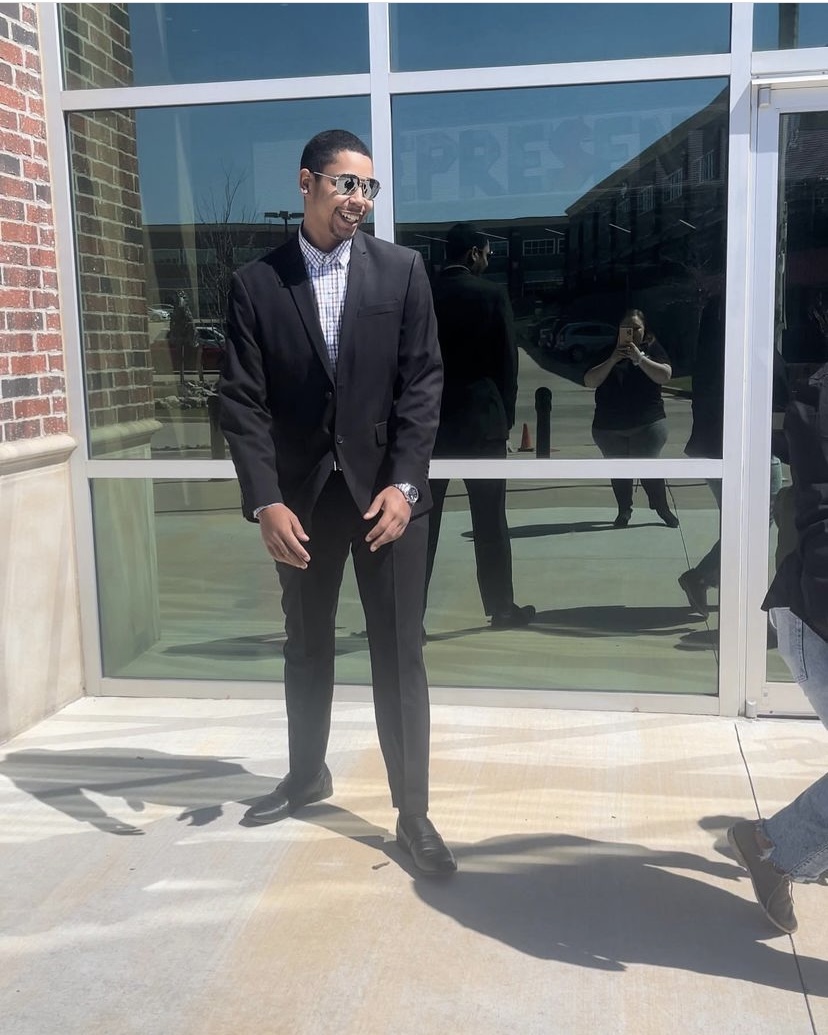 Avatar for Kacee scruggs