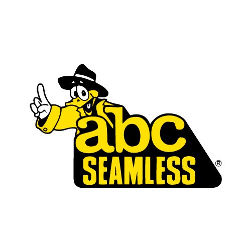ABC Seamless Of Bemidji logo