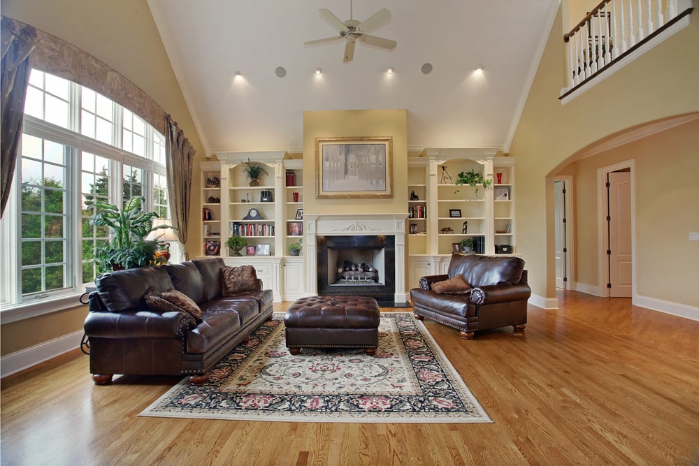 Avatar for Staged2sell