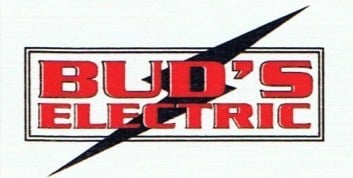 Avatar for Buds Electric LLC