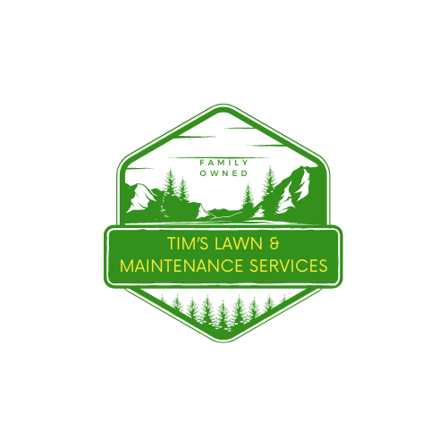 Avatar for Tim's Lawn & Maintenance Services LLC