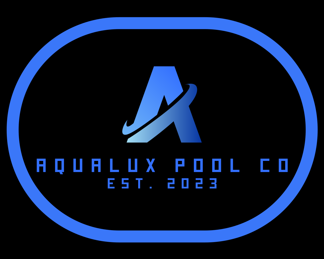 Avatar for Aqualux Pool Co