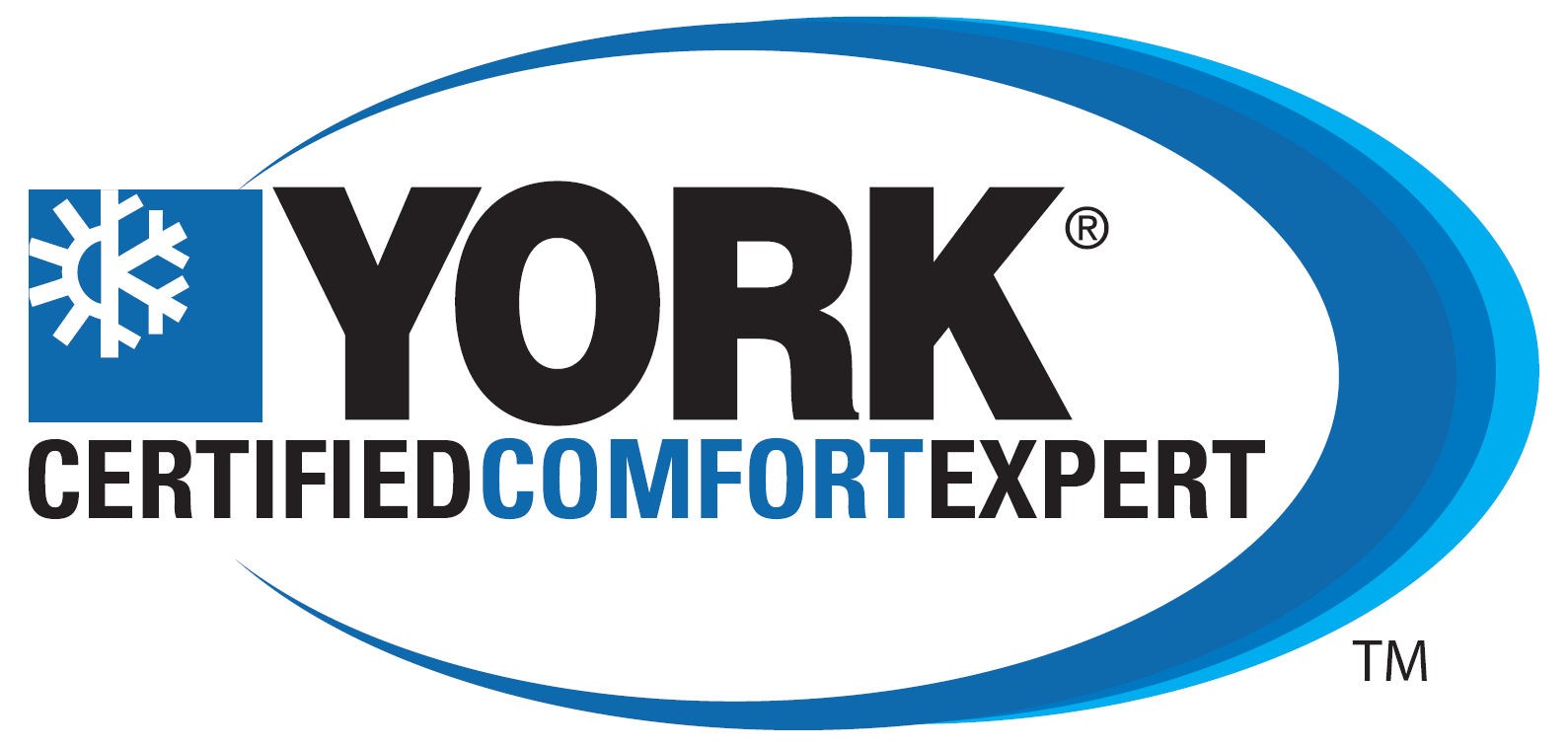 Avatar for B&M Contractors Inc