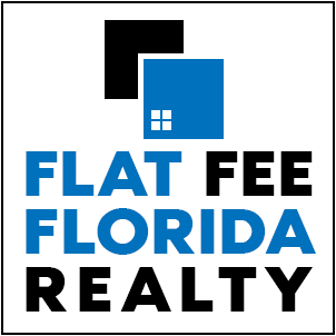 Avatar for Flat Fee Florida Realty LLC