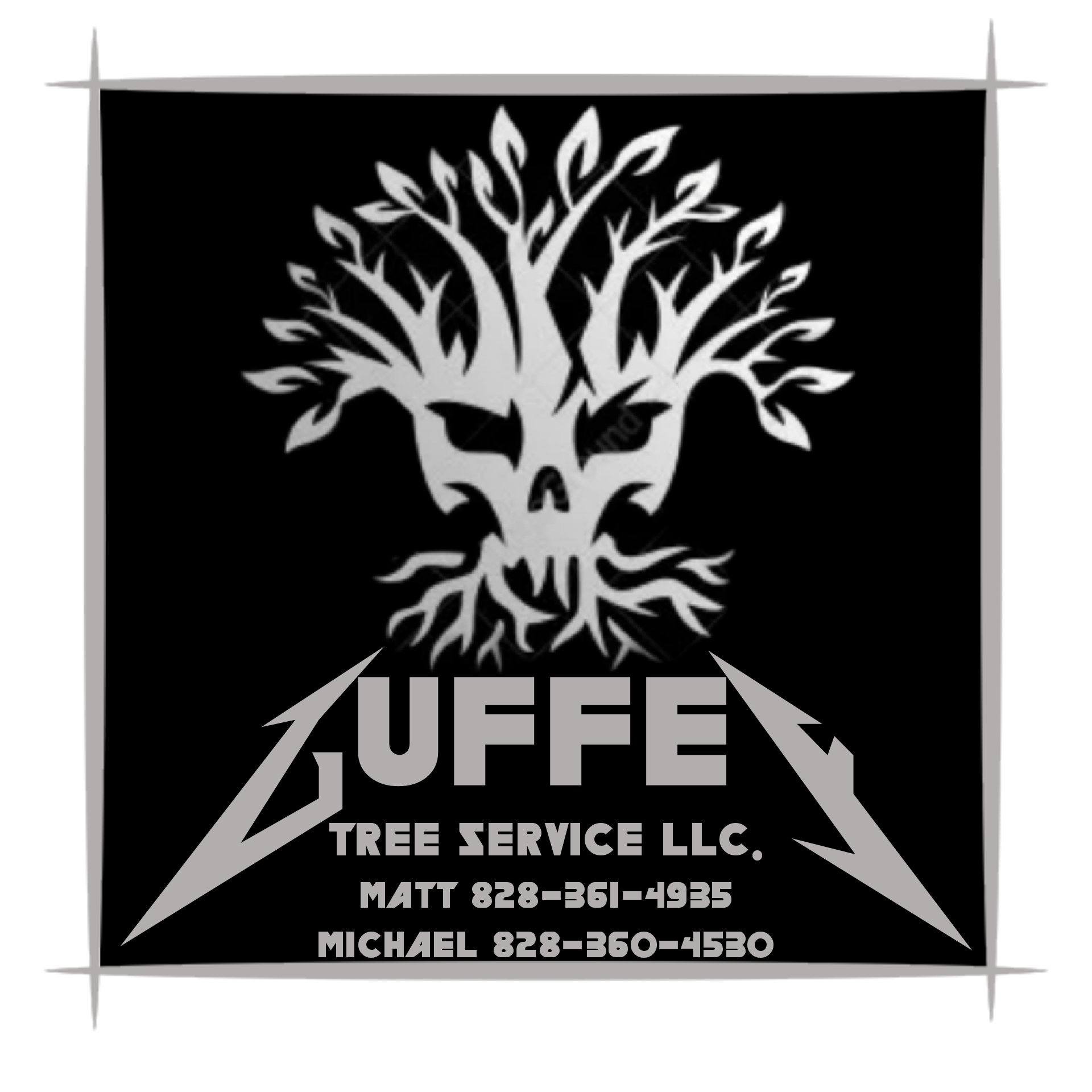 Avatar for Guffey Tree Service