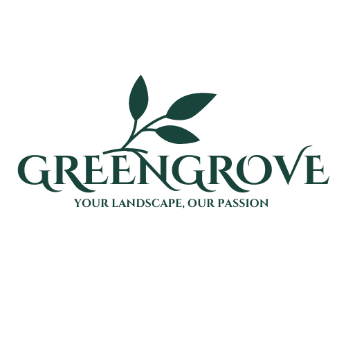 Avatar for Landscaping by GreenGrove
