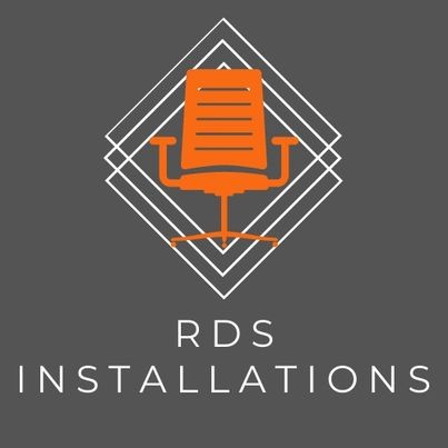 Avatar for RDS Installations LLC 