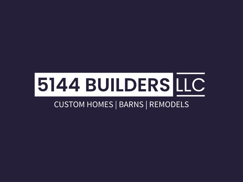 Avatar for 5144 Builders LLC