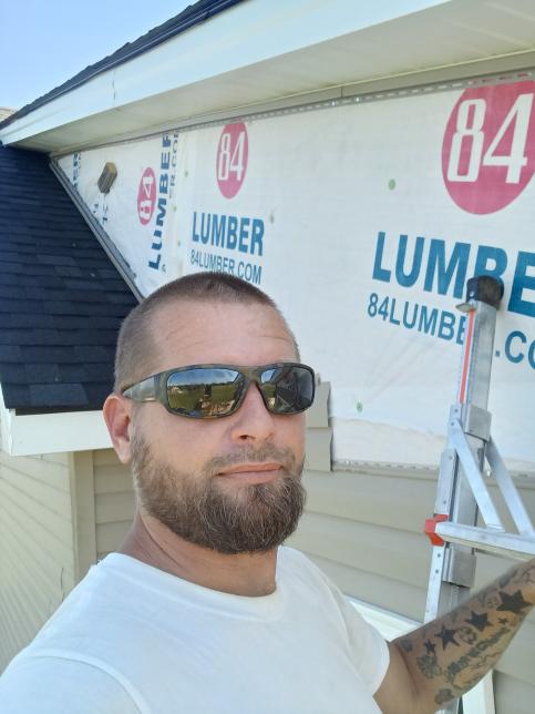 Avatar for Luckys Painting