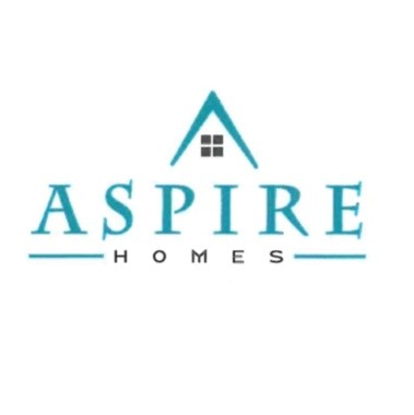 Avatar for Aspire Homes LLC