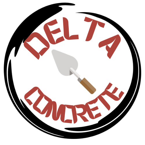 Avatar for Delta Concrete