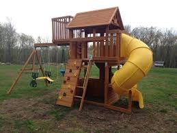 Avatar for Play Set Go!