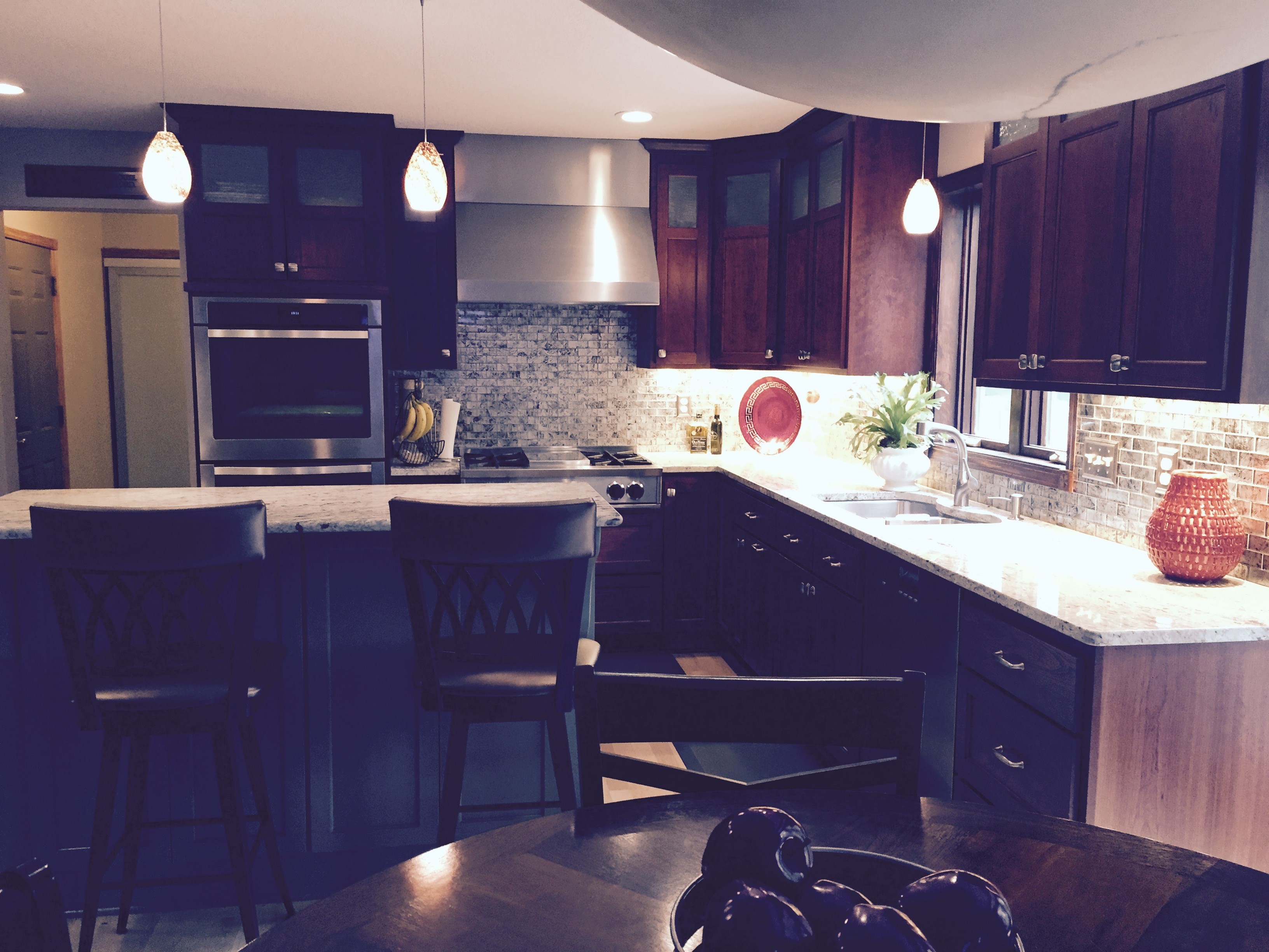 Avatar for Vicki Dye At Home