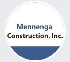 Avatar for Mennenga Construction, Inc.