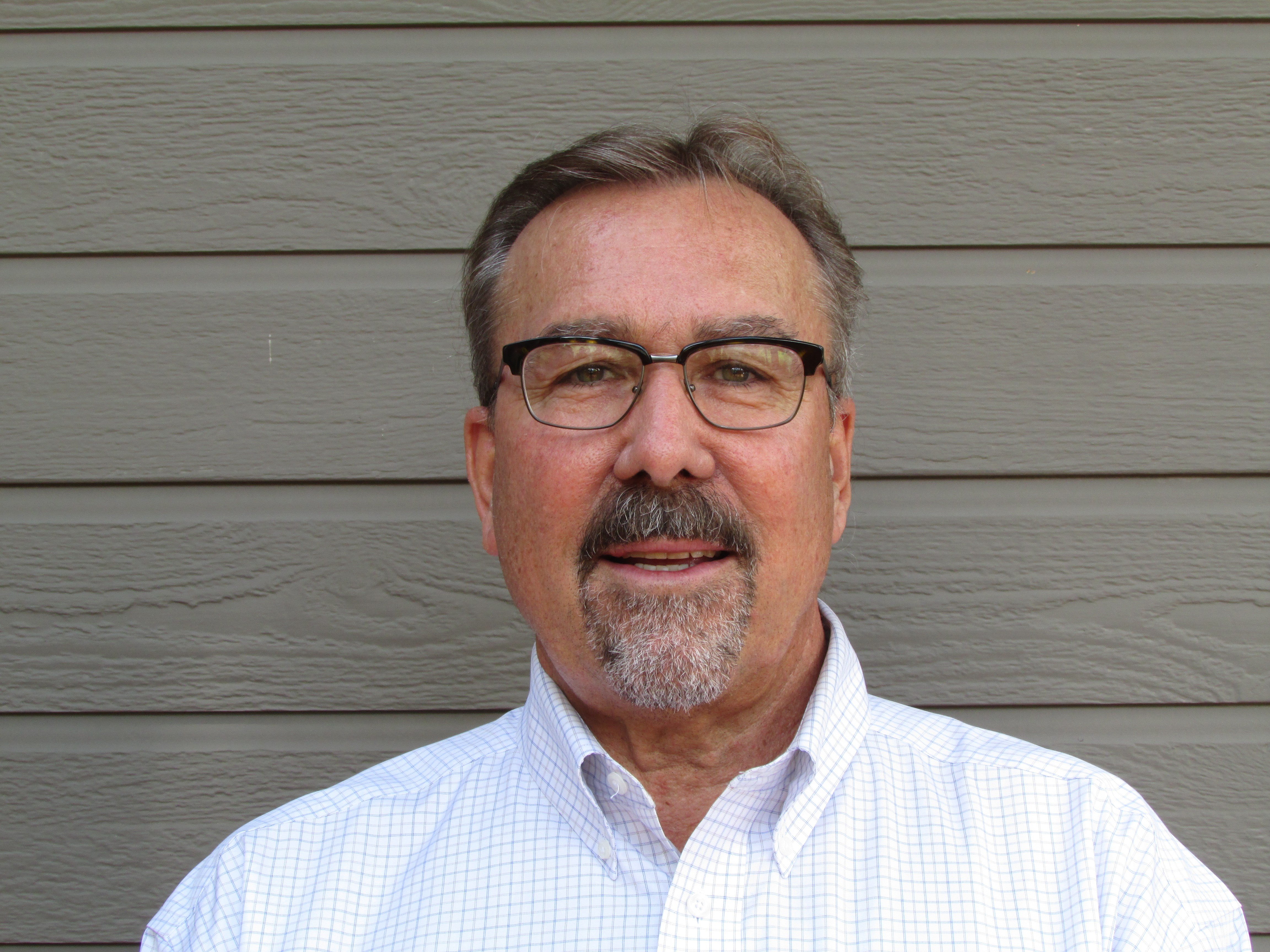 Avatar for Arizona Surveying, Inc.