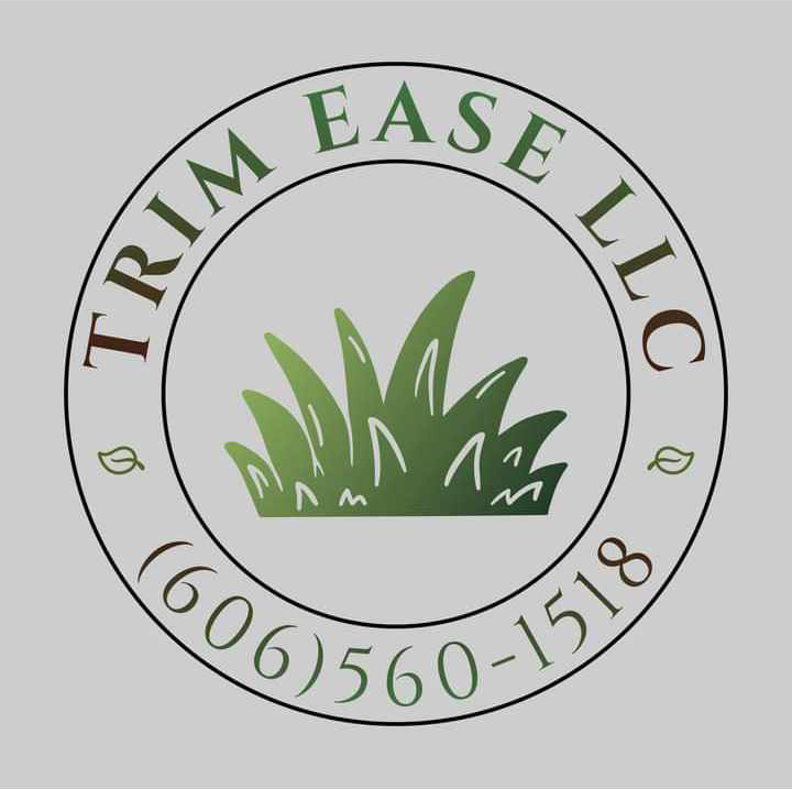 Avatar for Trim Ease LLC 