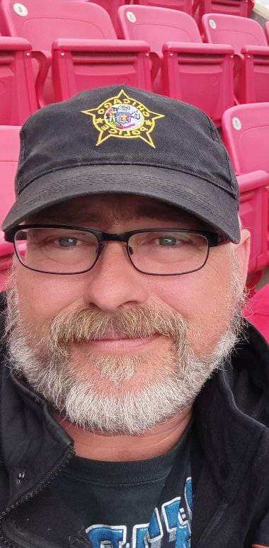 Avatar for Larry's Handyman And Mechanic Service