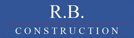 Avatar for RB General Construction LLC
