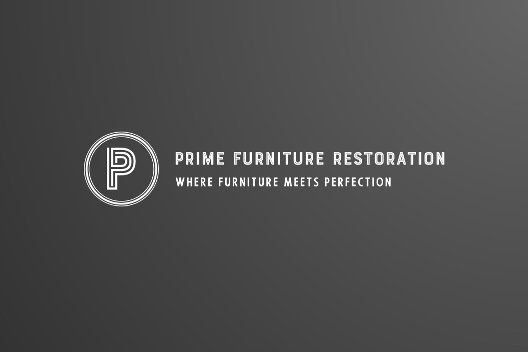 Avatar for Prime Furniture Restoration