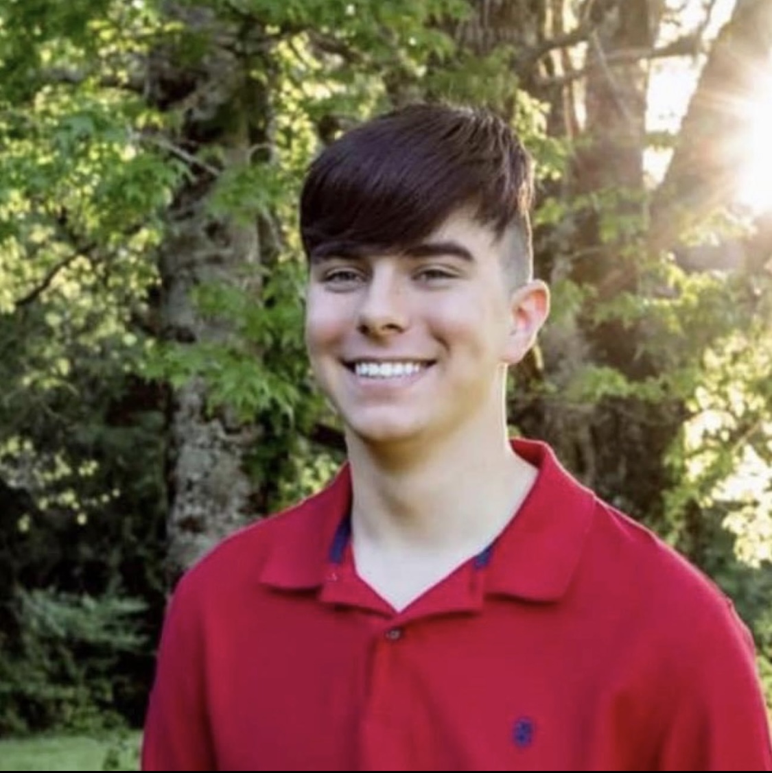 Avatar for Spring's Handyman Service