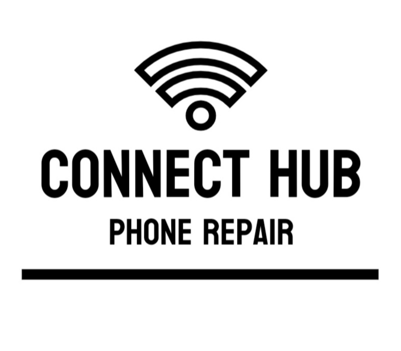 Avatar for Connect Hub