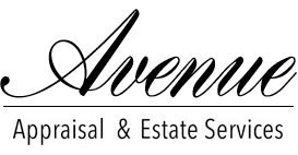 Avatar for Avenue Estate Sales