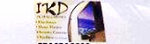 iKD Installations logo