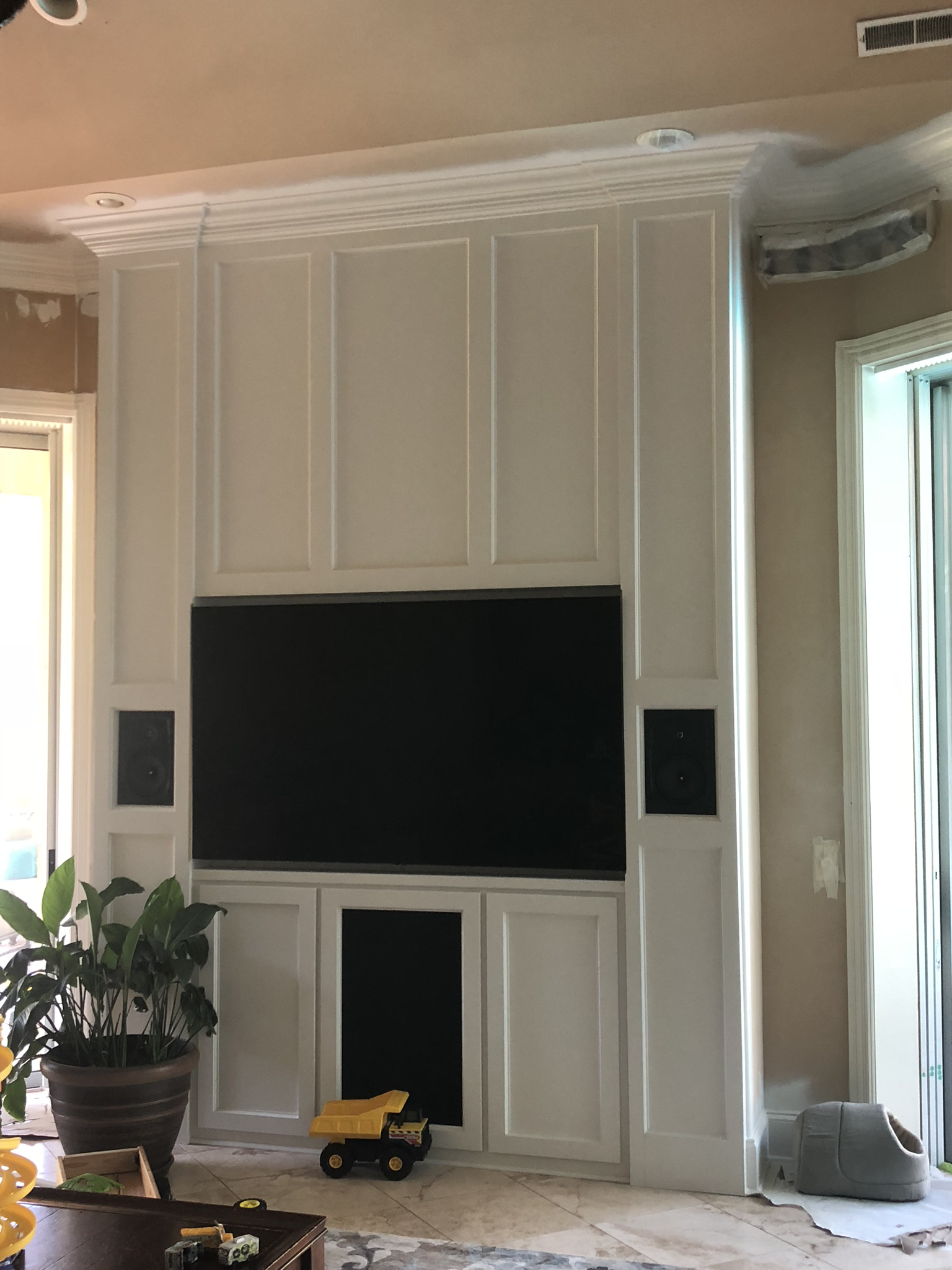 Avatar for premier carpentry