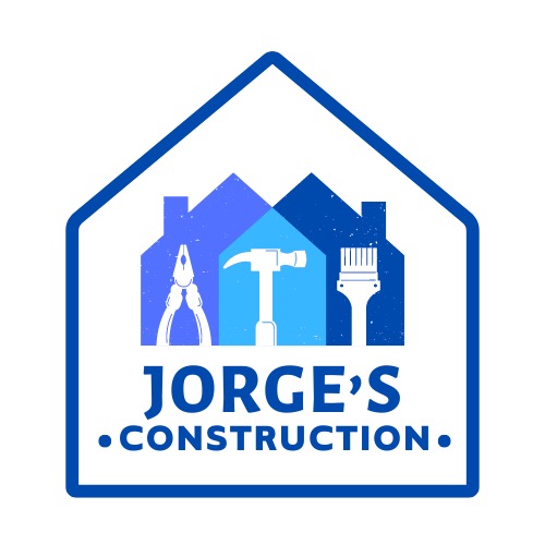 Avatar for Jorge's General Construction
