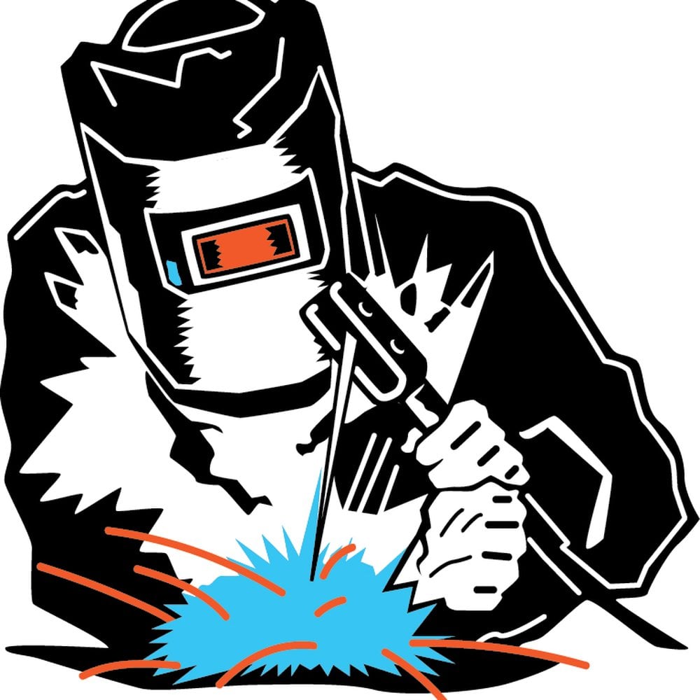 Avatar for MetalWorks Unlimited