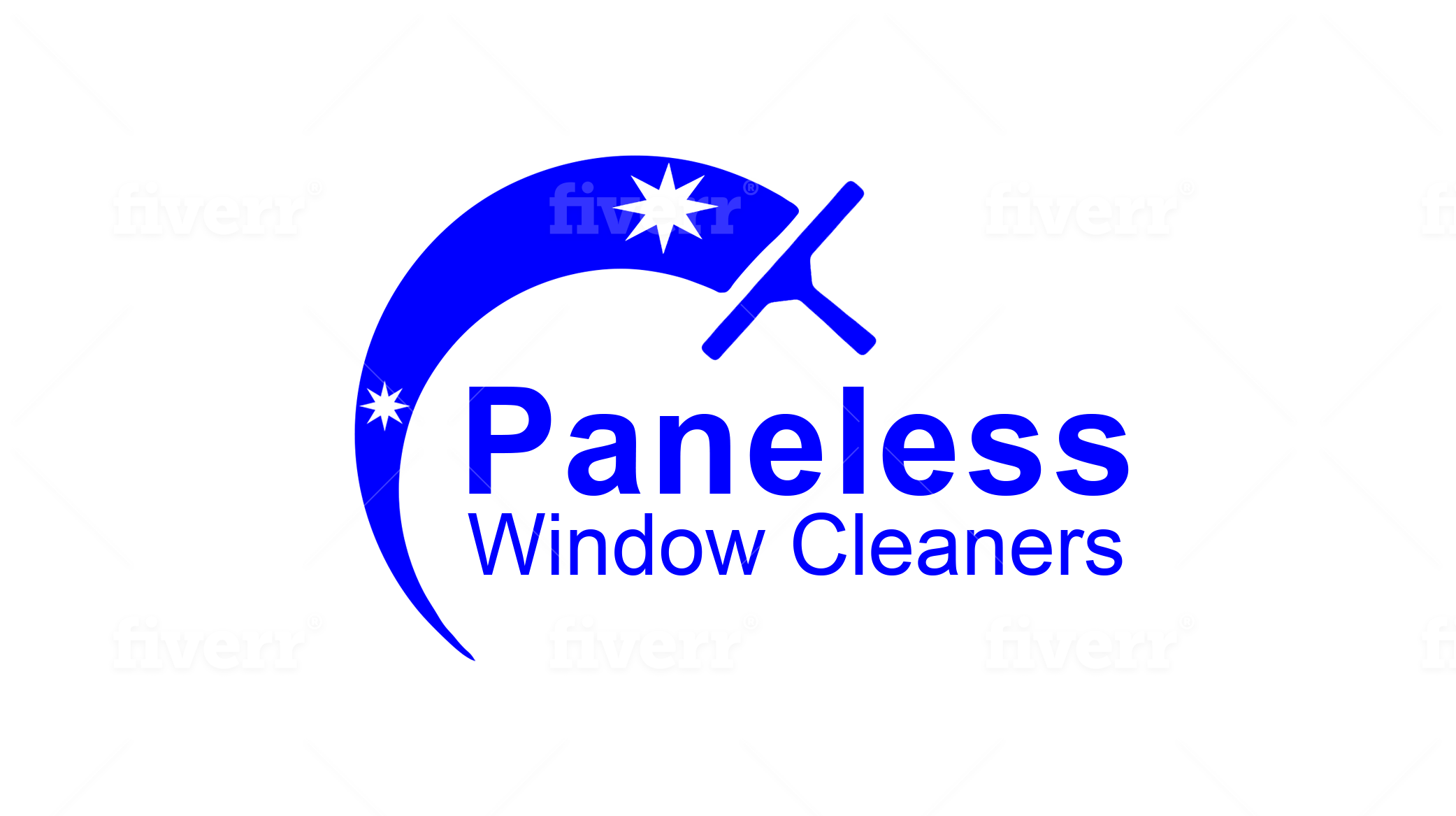 Avatar for Paneless Window Cleaners
