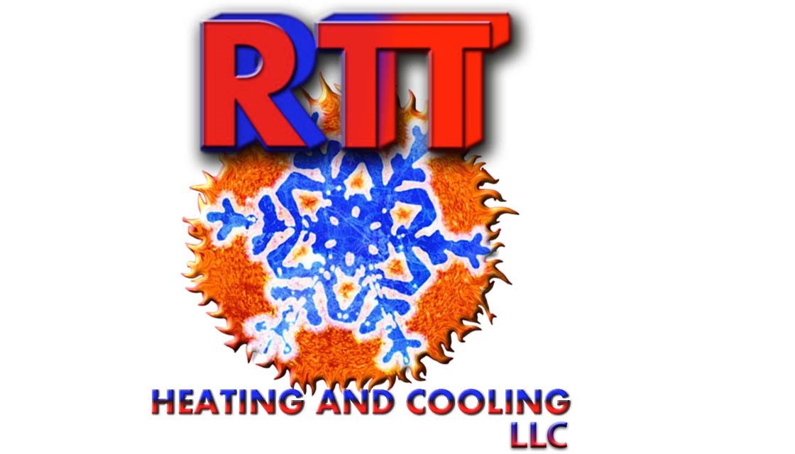 Avatar for RTT Heating and Cooling LLC