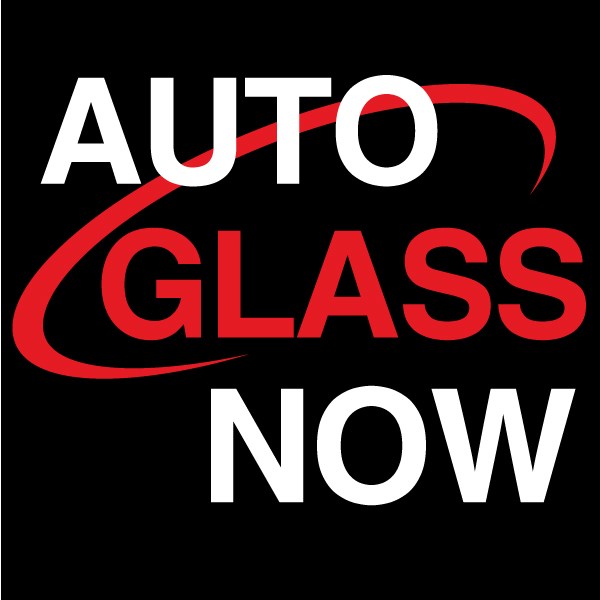 Auto Glass Now North Richland Hills logo