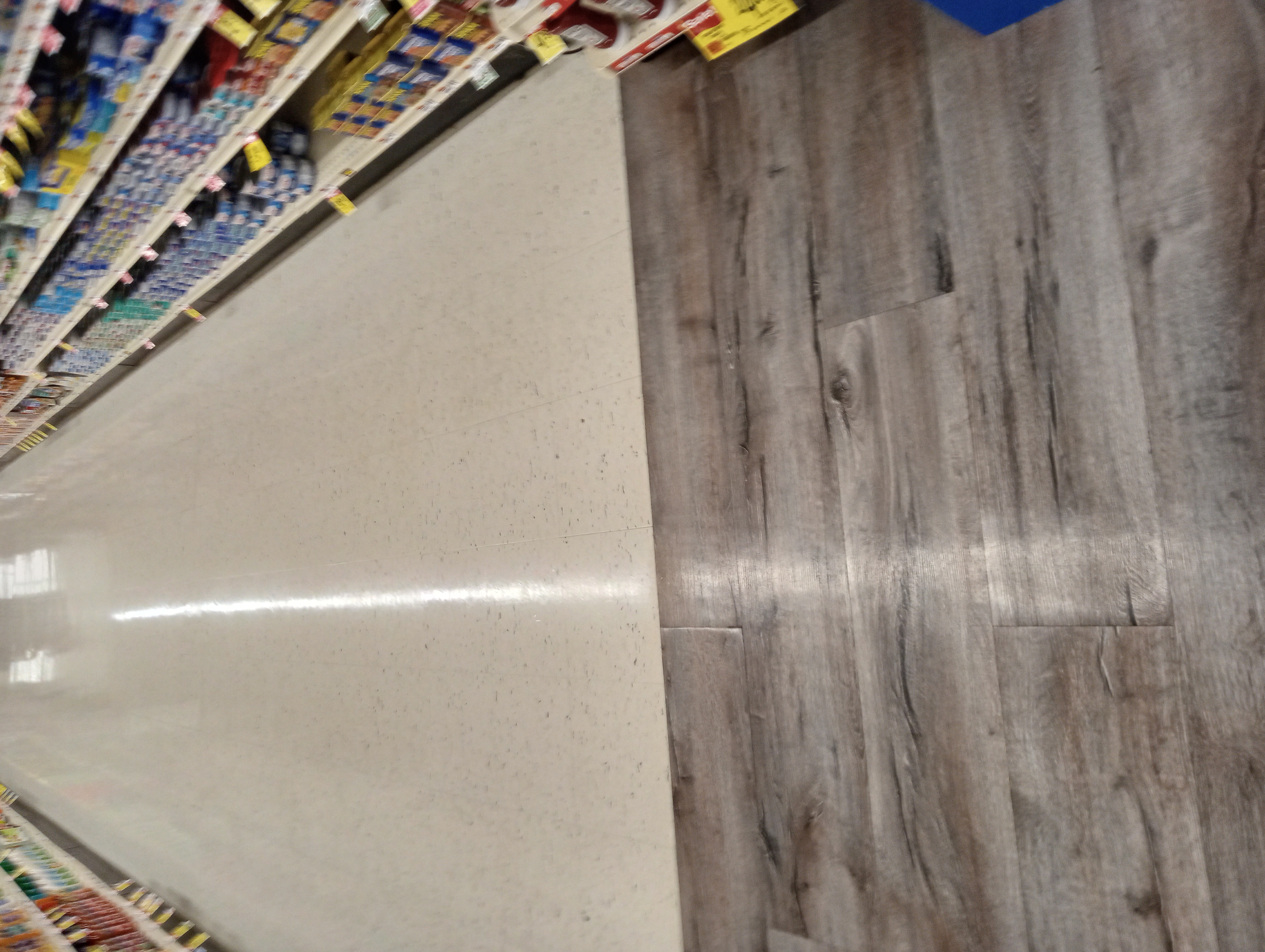 Avatar for MDS Cleaning services