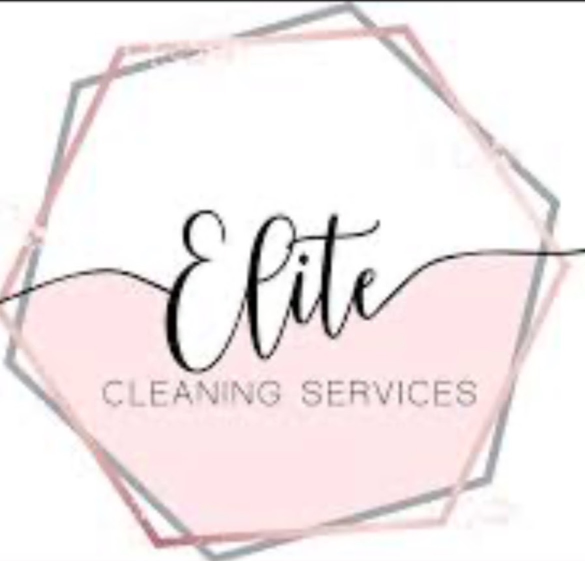 Avatar for Elite services
