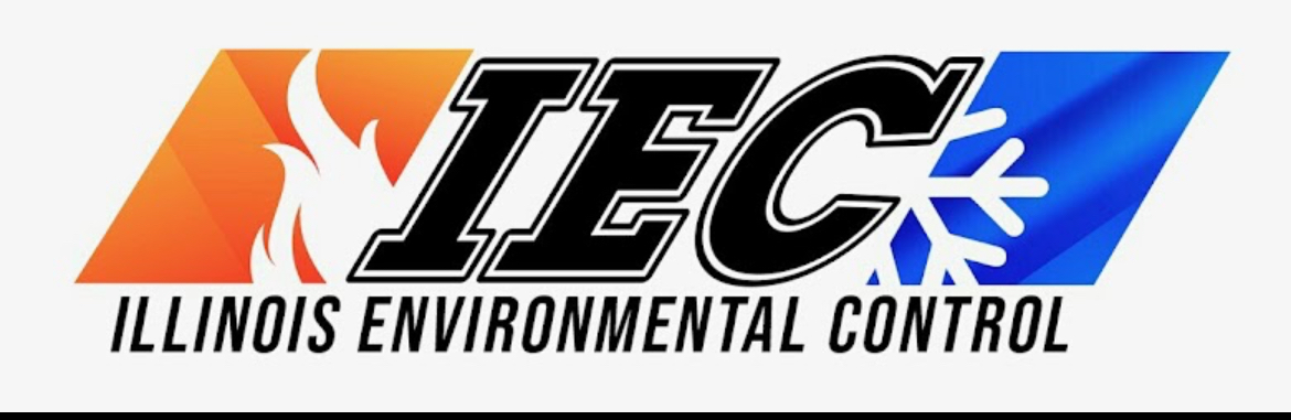 Avatar for Iec heating and cooling Home Care