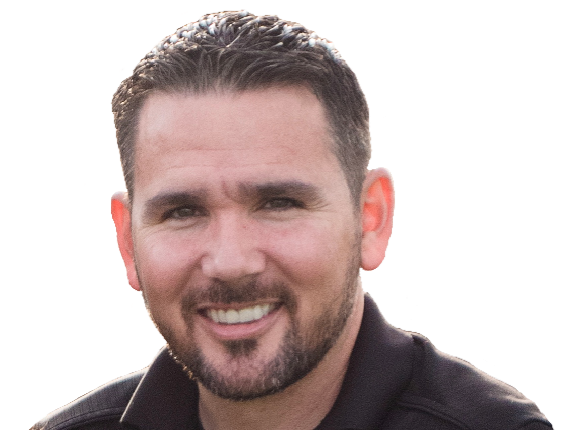 Avatar for Craig David Realty, PLLC