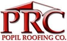 Avatar for Popil Roofing Company (PRC)