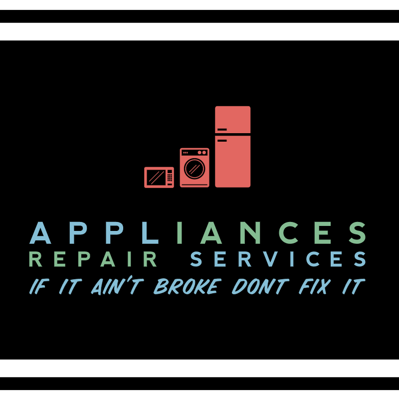 Avatar for Appliances Repair Services