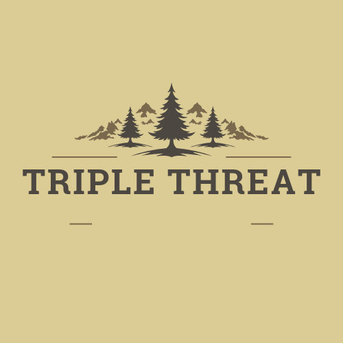 Avatar for Triple Threat