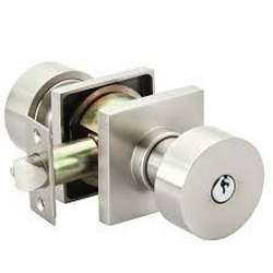 Logan Square IL Locksmith Store logo