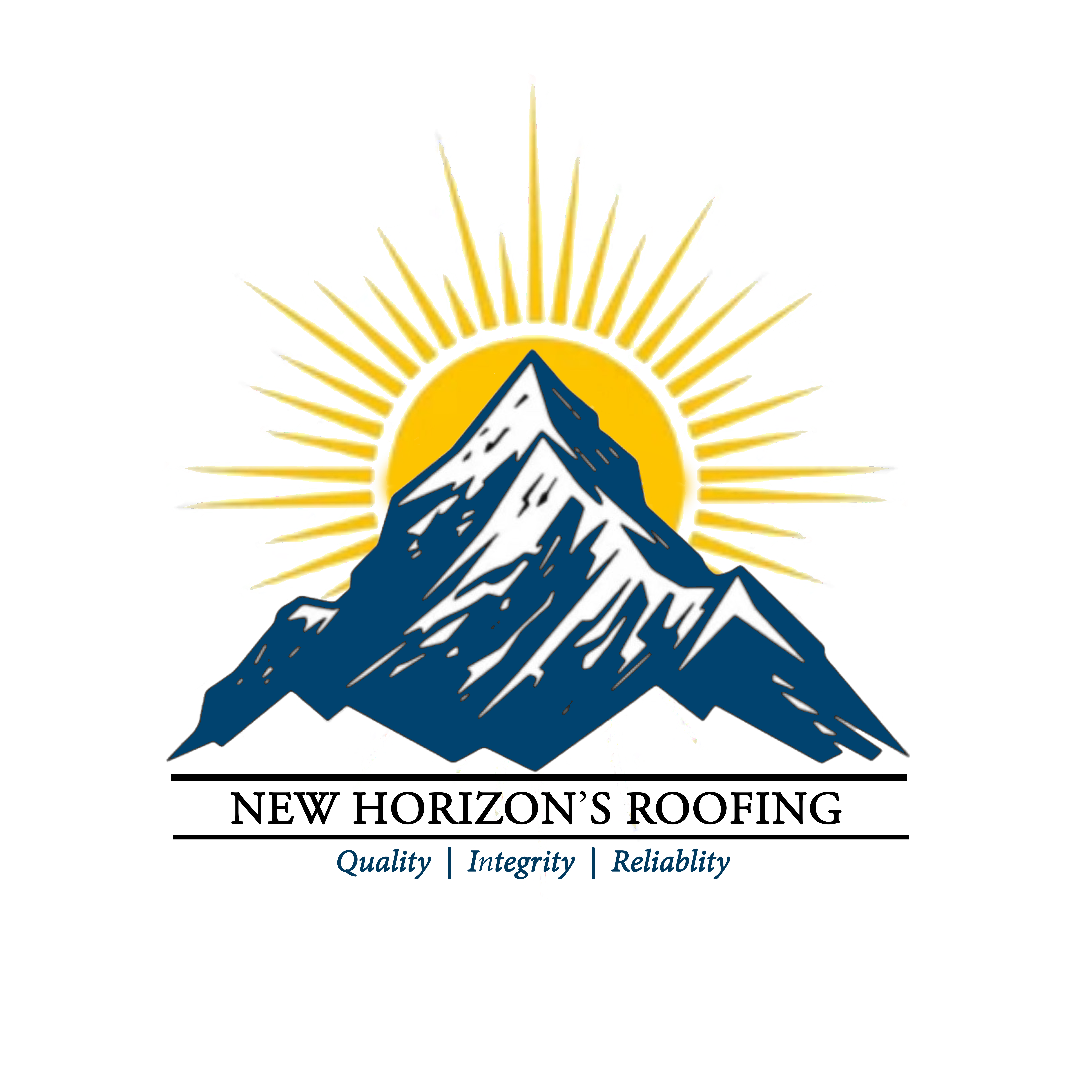 Avatar for New Horizon's Roofing LLC