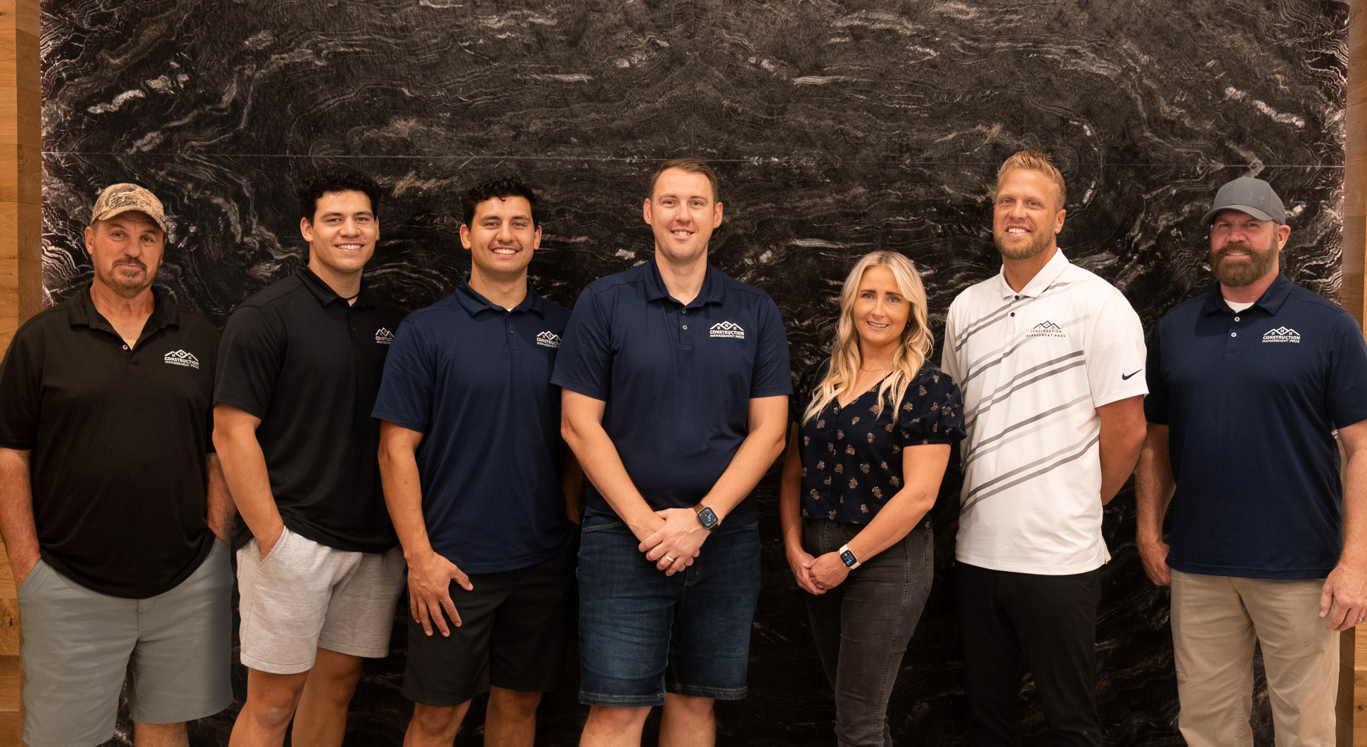 Avatar for Construction Management Pros