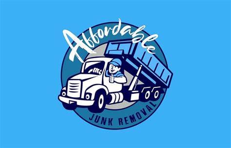 Avatar for rapidash junk removal